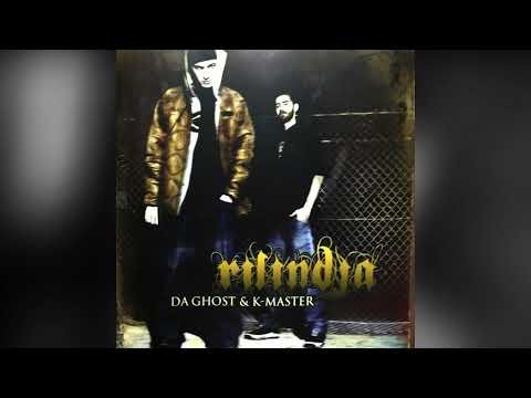 Tingulli 3nt ft K Master & Da Ghost - Drog Per Vesh (HQ Audio)