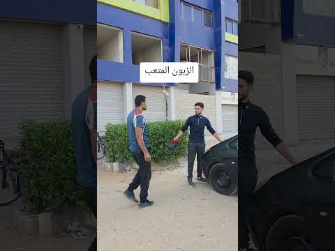 دراجاتعجل للبيع ترينكسجلاكسيعجله سرعات#back_to_bike #صيانة_دراجات