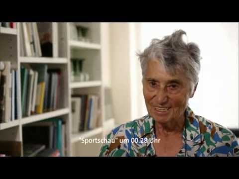 Herta Müller - Ein Portrait (2013) 1/3