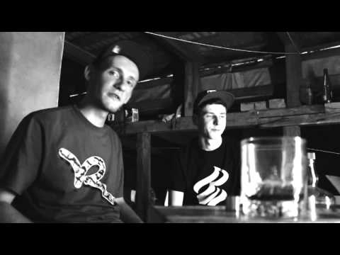 Jakubson&Kotu zapowiadają koncert ROVERA 23.06.2012