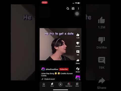 YouTube Thumbnail