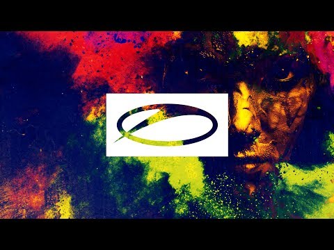 Exis – Survival [#ASOT823]