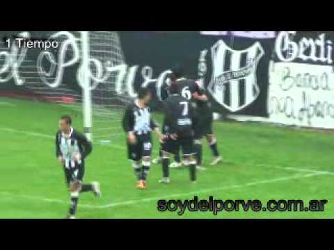 COMPACTO Liniers 2   Porve 2