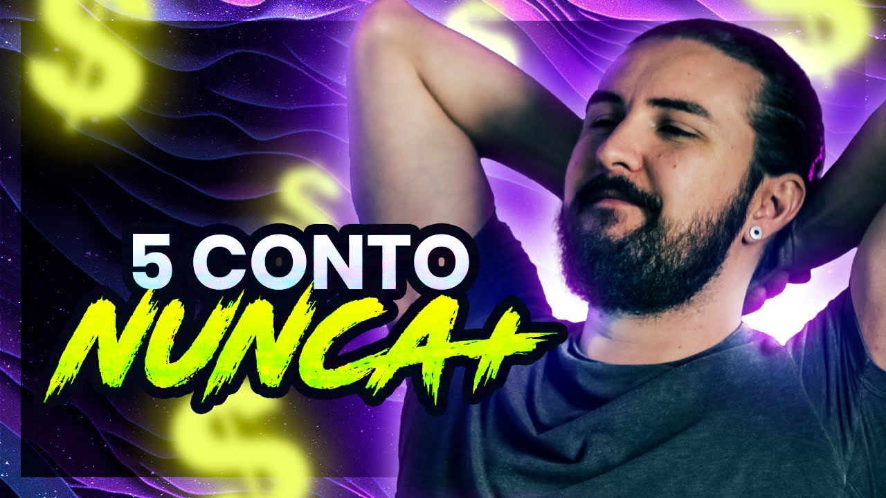 Descubra Como PRECIFICAR Design Gráfico [GUIA DEFINITIVO]