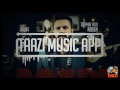 To Phir Aoo Roxen Taazi Music App
