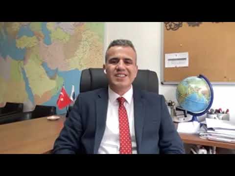 UKRAYNA SAVAŞININ KÜRESEL ETKİLERİ VE TÜRKİYE