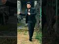 Tera Mera Hai Pyar Amar ️ Ishq Murshid Bilalabbaskhan Ishqmurshid