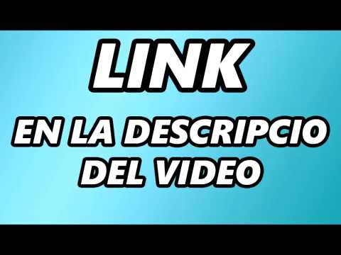 download lagu mp3 mp4 Descargar Metallica Greatest Hits, download lagu Descargar Metallica Greatest Hits gratis, unduh video klip Descargar Metallica Greatest Hits