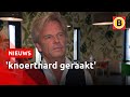 Bedrijfskantines blijven leeg, cateraar Hutten lijdt miljoenenverlies | Omroep Brabant