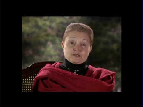 Os Maias | Making Of | Maria Adelaide Amaral