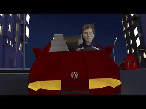 8. Koolade & Kendi - Rutina