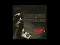 Dave Evans And Nitzinger - Stay drunk (Hardrock)