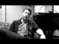 Brett Eldredge - Couch Sessions - 