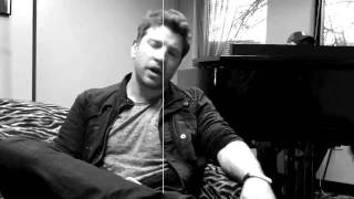Brett Eldredge - Couch Sessions - &quot;One Mississippi&quot;