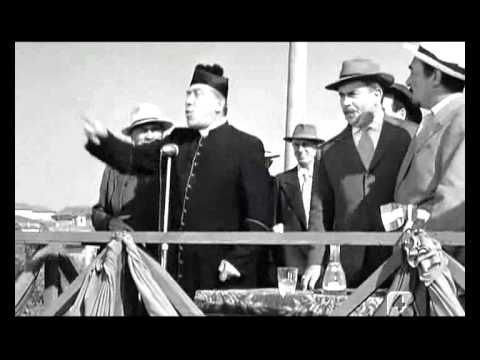 don camillo monsignore