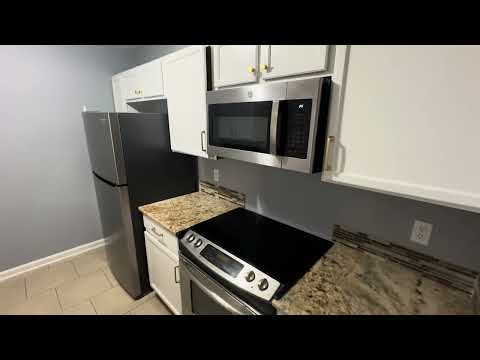 3960 SOUTHPOINTE Drive property video