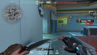 アビス　できたら強い？成功率２％ | #taniojisan (#Twitch)