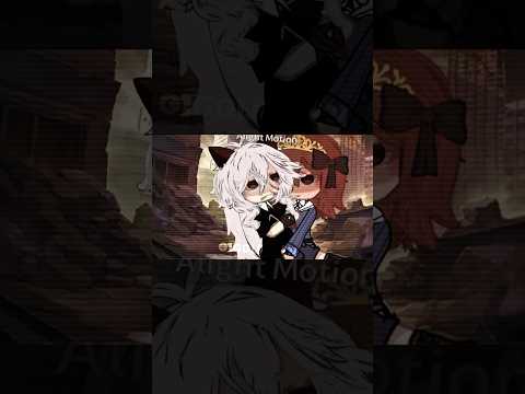 i dont upload fpe but… I ❤️ OLICE AAA #gacha #gachatrend #gachaedit #edit #fpe #olice #oliver #alice