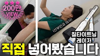 유튜브 썸네일