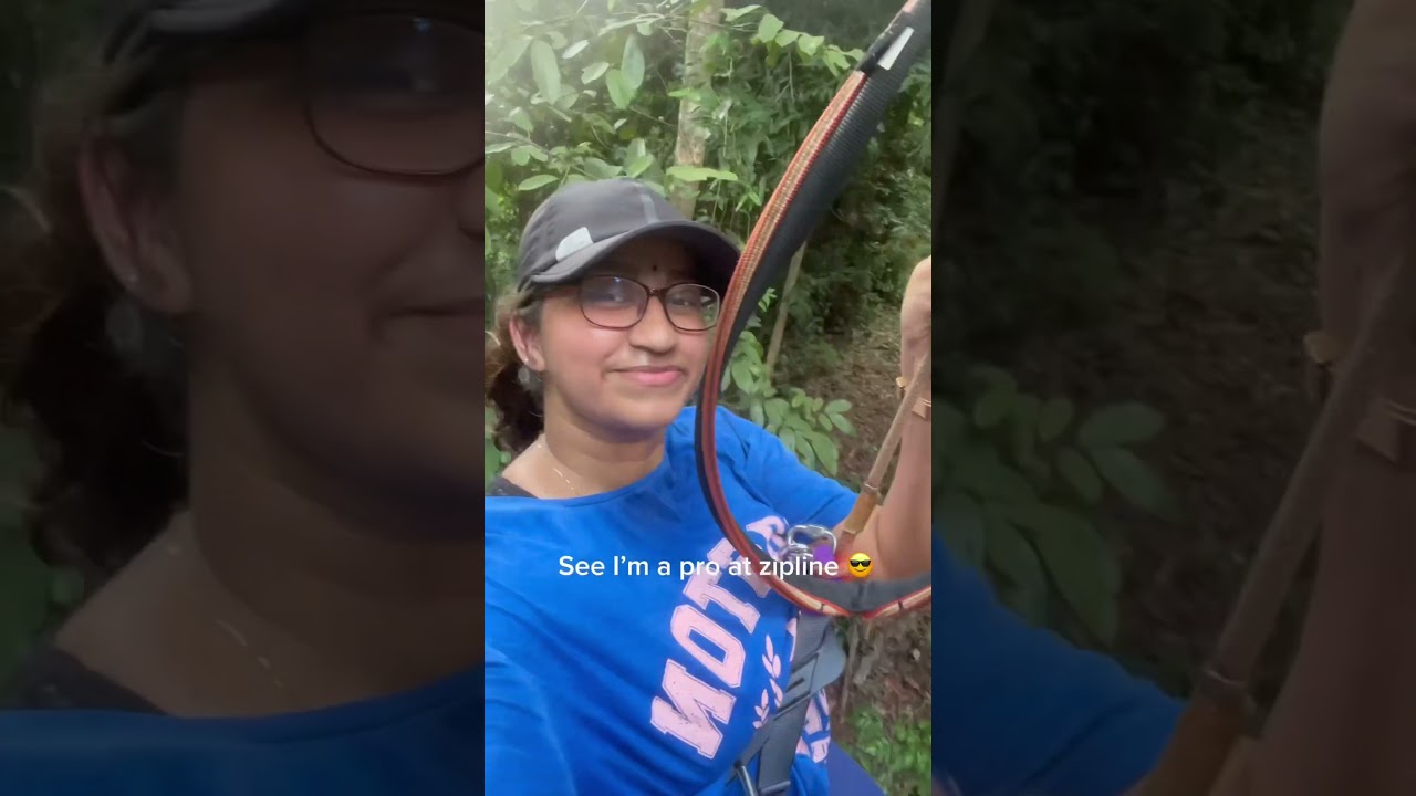 YouTube Short thumbnail