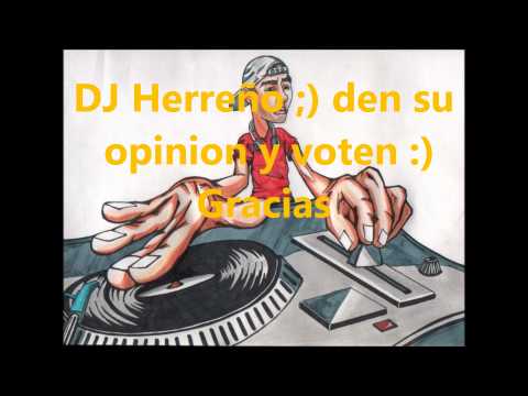 DJ JIO (electro house 2011, wtf mix!!)