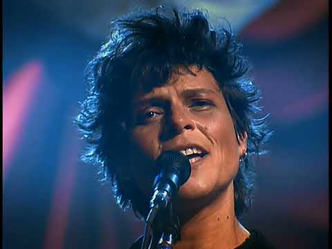 Cássia Eller - Malandragem (Acústico MTV) [Remasterizado 4K]