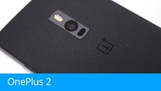 OnePlus 2 16GB