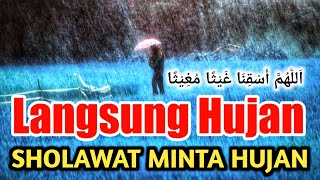 Download lagu LANGSUNG HUJAN AMIN : Doa Minta Hujan Allohummas Qina Pujian Sebelum Sholat, Sholawat Minta Hujan mp3 Download lagu LANGSUNG HUJAN AMIN : Doa Minta Hujan Allohummas Qina Pujian Sebelum Sholat, Sholawat Minta Hujan mp3