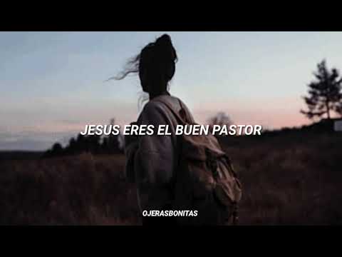 Andar Con El video