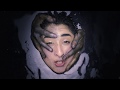 MADANII - ROSEMVRY