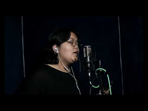 Libra Night Ft.Zamzami - Come Together (Cover)