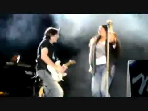mietta live 2011 - Angeli noi.wmv