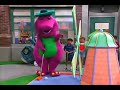 Play Ball 2000 Version Part 8