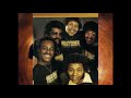 Sho' Nuff Must Be Love - Heatwave - 1976