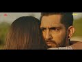 Zila Sangrur Babbal Rai Prince Kanwaljit Singh Raghveer Boli Punjabi Web Series