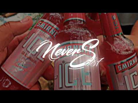 Billy Ray Cyrus - LenachMBS feat Nevers687