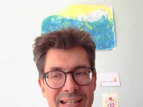 Thomas Schmid, the lack of a concept of democracy, and the constant misunderstandings of Hannah A...