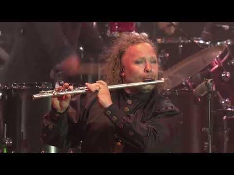 Two Steps From Hell - Protectors of the Earth (Wacken 2023)