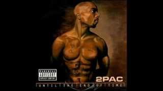 Download lagu 2pac- Happy Home Tłumaczenie PL mp3