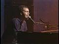 Ben Folds Five - Battle Of Who Could Care Less (Live)