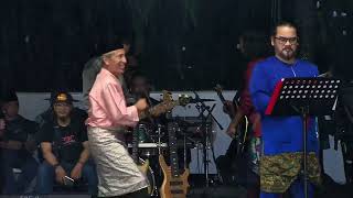 Download lagu Pelesit Kota Jemm Session Dato Awie Vs Dato Amy. Mana lagi.. Melaka Ler.. mp3 Download lagu Pelesit Kota Jemm Session Dato Awie Vs Dato Amy. Mana lagi.. Melaka Ler.. mp3