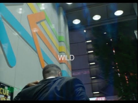 Video thumbnail for Wild