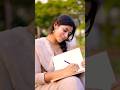 Pehli Pehli Baar Mohabbat Sanchita Bashu Shortsvideo Youtubeshorts Shorts Ytshorts Trending