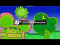 Playhouse Disney Original Logo 2007 Effects My Version Effects In Desc