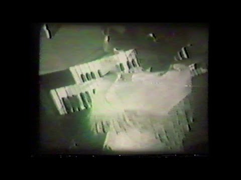 1968 Keith Emerson and The Nice Rondo