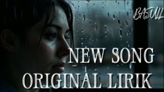 Download lagu Tanda Tanya Tanpa Ahkir - NoCopyright mp3