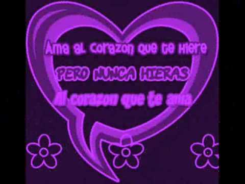 Te quiero* martha heredia ft vakero