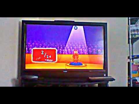 cranium kabookii wii glasses