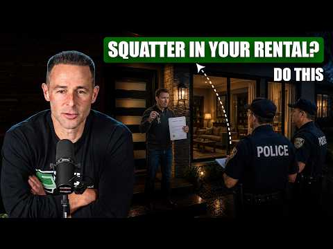 How Chicago Landlords Are Removing Squatters Faster Under Illinois' New Law