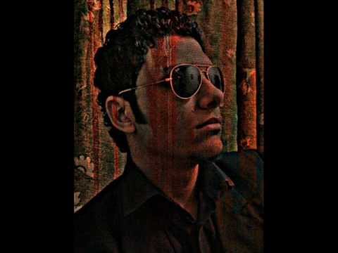 Movie ana enharda s7eet 3ala sotha